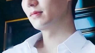 Beautiful Handsome And Stunning Korean Actor Lee Min Ho