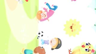 best summer fragrances All cartoon Gaming natwork