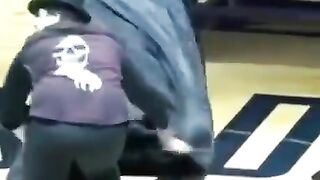 Amazing Videos
