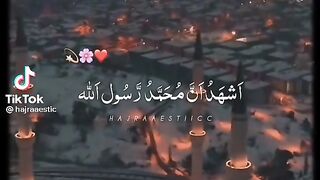 Islamic video