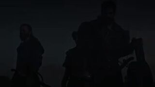 Kurulus osman season 4 promo