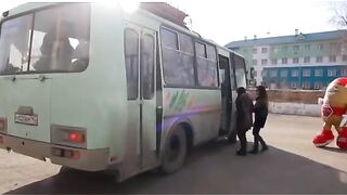 АХХАХАХАХАХА, СОСИСКА НЕ УСПЕЛА