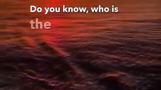 True Muslims