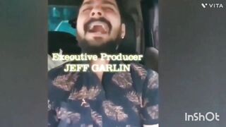 memes comedy video