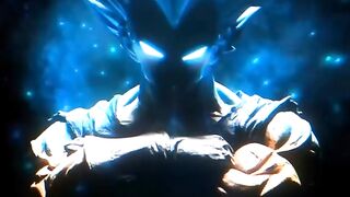 DBZ edit ????????????
