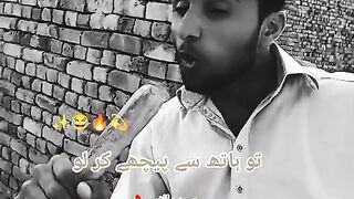 Funnyman