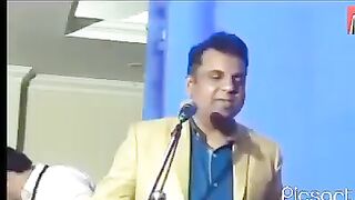 Motivational Speech