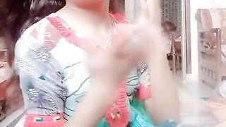 Nice so cute girls mashAllah