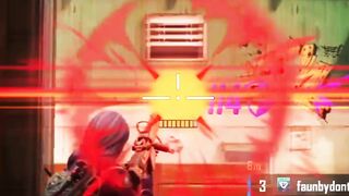 Farlight84: Wana Be Great Sniper | Steam | Shorts
