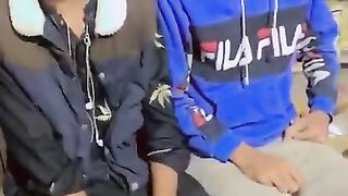 Bohemia recover Rap song 2023