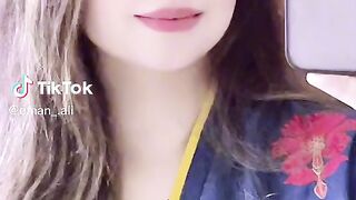 Meri Duniya Tum