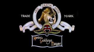 Tom and Jerry Cartoon