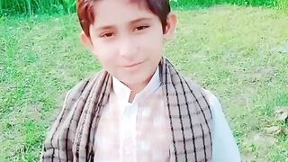 Talha babar shair mashAllah