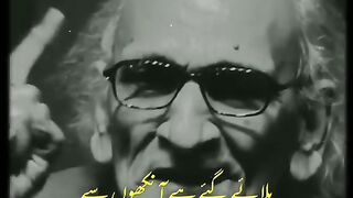 Poetry best love poetry