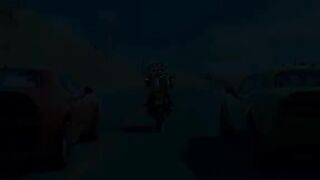 Revenge For Victor 3D Best Edit /#short/#viral