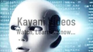 ChatGPT vs Google - is Google scared with AI