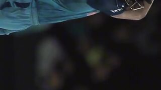 Virat Kohli extra ordinary innings against Pakistan in T20 World cup
