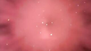 The Pink Panther Episode 01