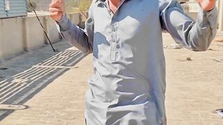 Mulakat Hogi ????❣️