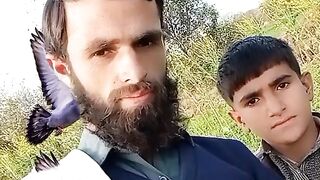 Saraiki song