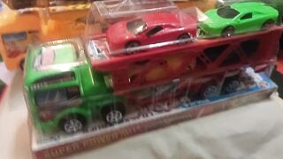 Beautiful Toys for kids