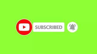Donkey race Gadhe ka race jalal Malik Pakistan new race video 2020