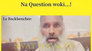 Pashto_funny_2023