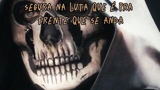 Motivaçaodiaria
