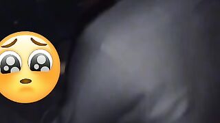 New video