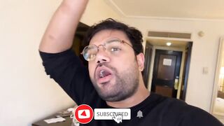Skeleton Roast Ducky Bhai | @DuckyBhai