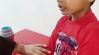 Destination School for Special Needs Children