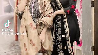 Bachi chek kar