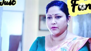 indian drama