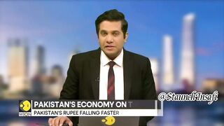 News Update