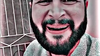 Funny videos ????????????