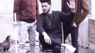Funny videos ????????????