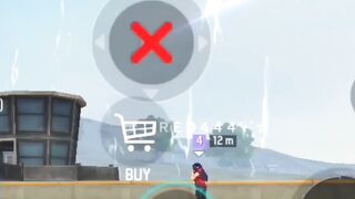 New Link System Update| New Link System In Free Fire | New New Pin System In Free Fire