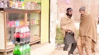 Funny video hahahahahahaha