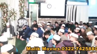 New Naat in Urdu full new naat