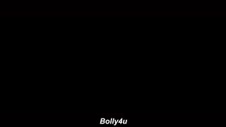Pakistani movie London Nahi Jaunga-p1