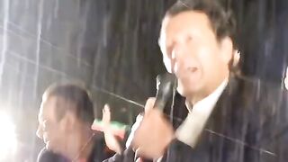 Imran khan