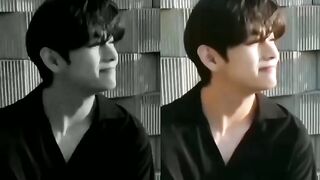 Bts Army v kim