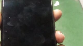 iphone 11 camera test