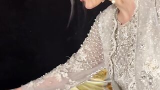 Shadi Pe Kon Khana Khany jata hai