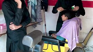 Funny videos ????????