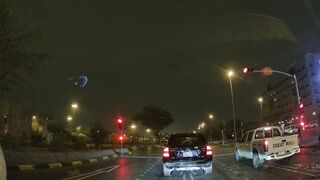 car city driving