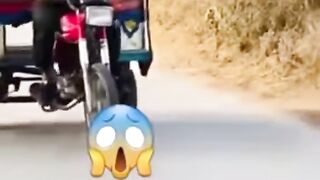 Funny videos ????????????????