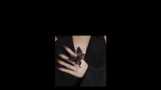 beautiful ring for girl