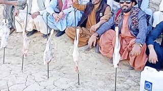 My fast vlogs best video and enjoy video