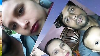 SANAM RE SONG